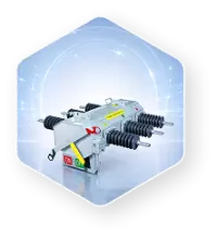 VINA ELECTRIC EQUIPMENT